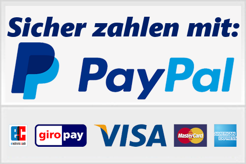 Paypal